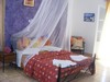 Hotel Fira Blue Horizon