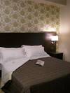 Hotel Seven Kings Relais