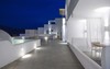 Lindos Sun Hotel