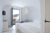 Lindos Sun Hotel