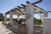 Lindos Sun Hotel