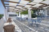 Lindos Sun Hotel