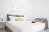 Lindos Sun Hotel