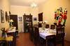 Bed & Breakfast Art Lincoln