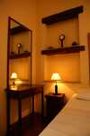 Bed & Breakfast Art Lincoln