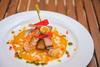 Hotel Crystal Wild Resort Panwa Phuket