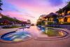 Hotel Crystal Wild Resort Panwa Phuket