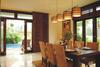 Champa Villa - Furama Villas Danang