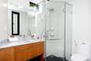 My Hotel Universal Hanoi