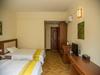 Liran Hotel Yangshuo Lijiang Riverside