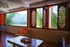 Liran Hotel Yangshuo Lijiang Riverside