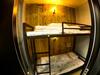 Hostal Zhangye Xixia Youth Hostel