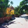Esterahat Al Faisal ( Farm House)