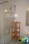 Apartamento Soldeu Paradis Tarter Baix