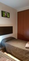 Apartamento Soldeu Paradis Tarter Baix