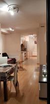Apartamento Soldeu Paradis Tarter Baix