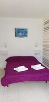 Apartamento Soldeu Paradis Tarter Baix