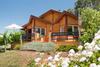 Villa Art At Linden Gate