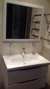 Apartment Minskie Kanikuly