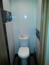 Apartment Shafarnyanskaya 2a