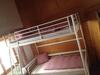Hostal Christall