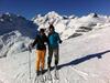 Hostal Christall