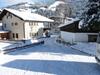 Apartamento G�stehaus Brix