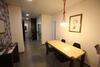 Apartamento G.r City Heart