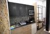Apartamento G.r City Heart