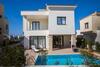Golden Villas