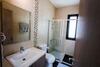 Golden Villas