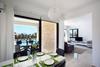 Golden Villas