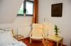 Hostal Mezi Stromy