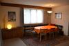 Apartamentos Arcula