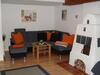 Apartamento Ferienhaus Elisabeth