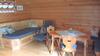 Apartamento Ferienhaus Elisabeth