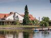 Hostal Hostinec & Vit�ln� Sv?t Radu?ka
