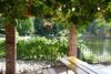 Hostal Hostinec & Vit�ln� Sv?t Radu?ka