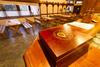Hostal Hostinec & Vit�ln� Sv?t Radu?ka