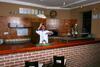 Hostal Penzion Fajn ***