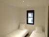 Bed & Breakfast Chambres D'h�tes Les Ecuries De La Source