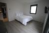 Bed & Breakfast Chambres D'h�tes Les Ecuries De La Source