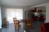 Bed & Breakfast Chambres D'h�tes Les Ecuries De La Source