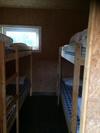 Hostal Sammuli Holiday Village