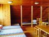 Hostal Sammuli Holiday Village