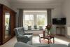 Farlam Hall Country House Hotel