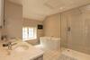 Farlam Hall Country House Hotel