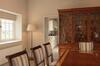 Farlam Hall Country House Hotel