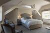 Farlam Hall Country House Hotel