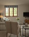 Farlam Hall Country House Hotel